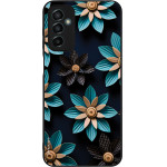 Sonique ���� 3D Flower Series ��� Samsung Galaxy M23 5G �������