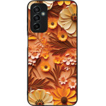 Sonique ���� 3D Flower Series ��� Samsung Galaxy M23 5G ���������