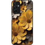 Sonique ���� 3D Flower Series ��� Samsung Galaxy M23 5G �������