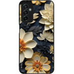 Sonique ���� 3D Flower Series ��� Samsung Galaxy M23 5G �����