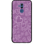 Sonique ���� Heart Series ��� Huawei Mate 20 Lite �������