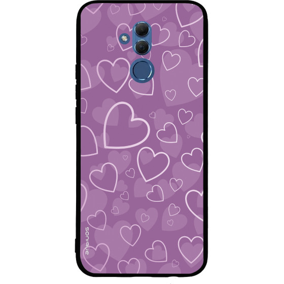 Sonique ���� Heart Series ��� Huawei Mate 20 Lite �������