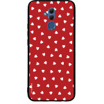 Sonique ���� Heart Series ��� Huawei Mate 20 Lite �������
