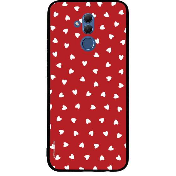 Sonique ���� Heart Series ��� Huawei Mate 20 Lite �������