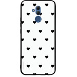Sonique ���� Heart Series ��� Huawei Mate 20 Lite �����