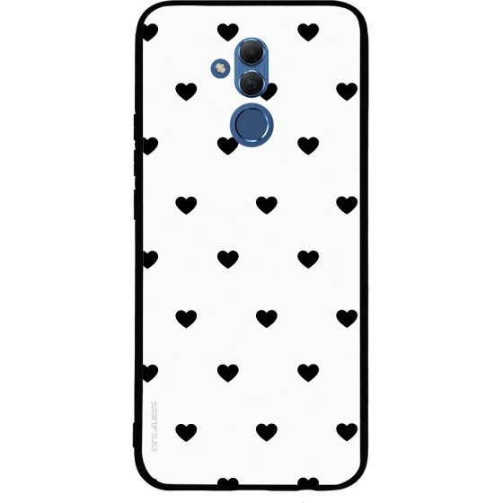 Sonique ���� Heart Series ��� Huawei Mate 20 Lite �����