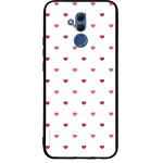 Sonique ���� Heart Series ��� Huawei Mate 20 Lite ����� 01