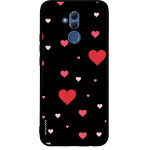 Sonique ���� Heart Series ��� Huawei Mate 20 Lite �����