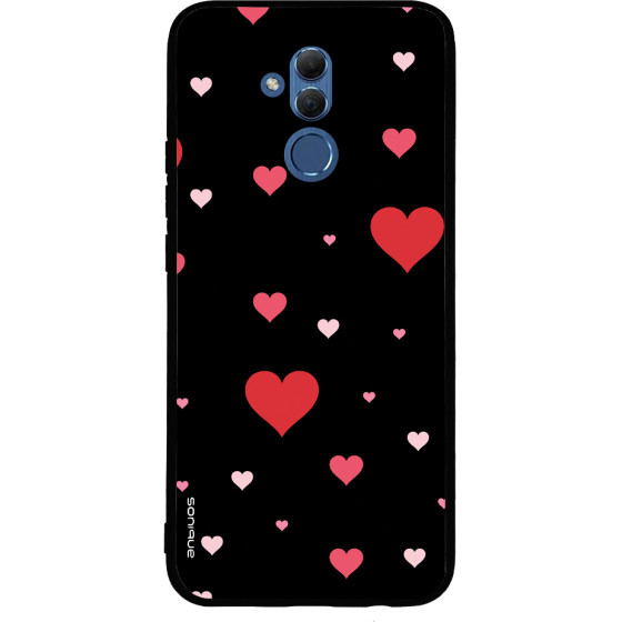 Sonique ���� Heart Series ��� Huawei Mate 20 Lite �����