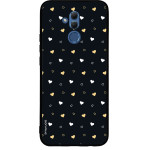 Sonique ���� Heart Series ��� Huawei Mate 20 Lite ����� 01