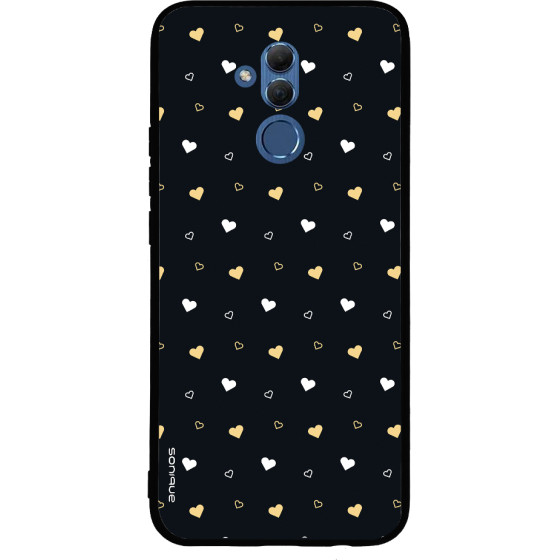 Sonique ���� Heart Series ��� Huawei Mate 20 Lite ����� 01