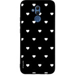 Sonique ���� Heart Series ��� Huawei Mate 20 Lite ����� 02