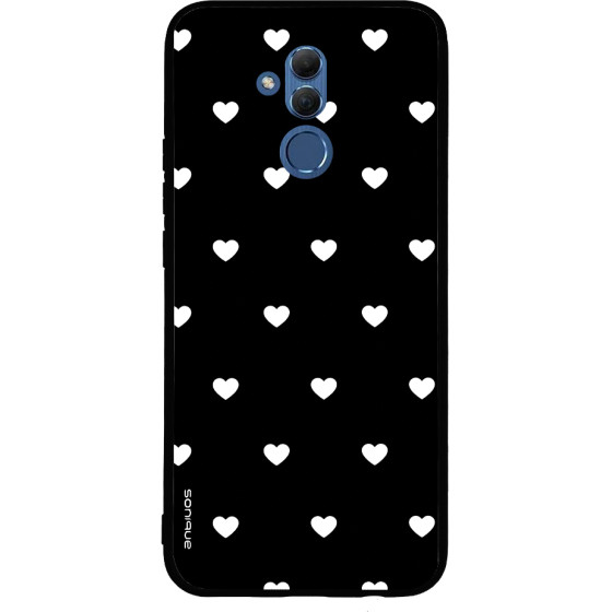 Sonique ���� Heart Series ��� Huawei Mate 20 Lite ����� 02