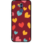 Sonique ���� Heart Series ��� Huawei Mate 20 Lite �������