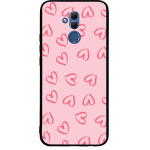 Sonique ���� Heart Series ��� Huawei Mate 20 Lite ���