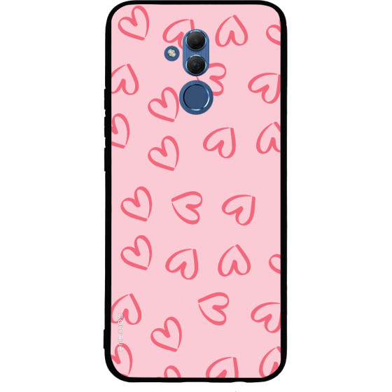 Sonique ���� Heart Series ��� Huawei Mate 20 Lite ���