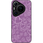 Sonique ���� Heart Series ��� Huawei Pura 70 Pro �������
