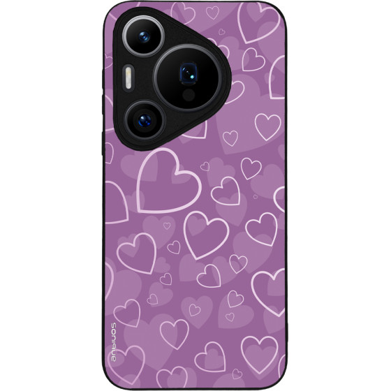 Sonique ���� Heart Series ��� Huawei Pura 70 Pro �������