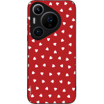 Sonique ���� Heart Series ��� Huawei Pura 70 Pro �������
