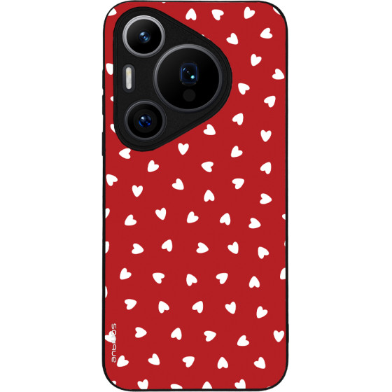 Sonique ���� Heart Series ��� Huawei Pura 70 Pro �������