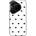 Sonique ���� Heart Series ��� Huawei Pura 70 Pro �����