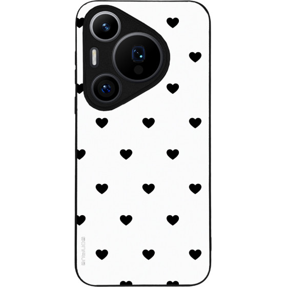 Sonique ���� Heart Series ��� Huawei Pura 70 Pro �����