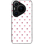 Sonique ���� Heart Series ��� Huawei Pura 70 Pro ����� 01