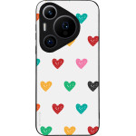 Sonique ���� Heart Series ��� Huawei Pura 70 Pro ����� 02