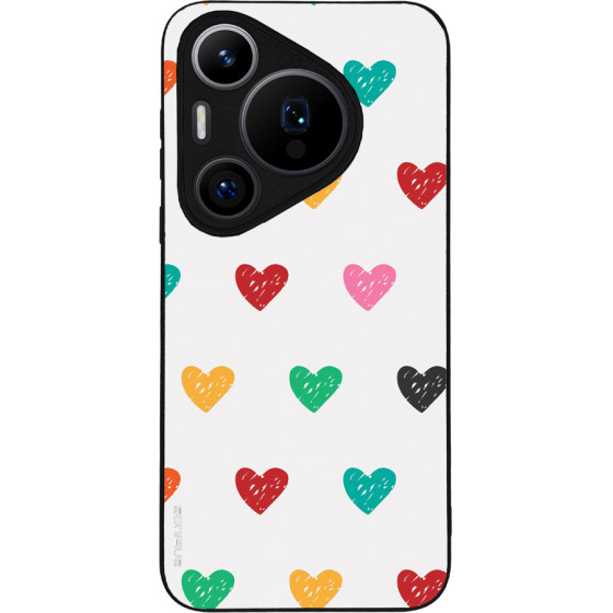 Sonique ���� Heart Series ��� Huawei Pura 70 Pro ����� 02