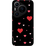 Sonique ���� Heart Series ��� Huawei Pura 70 Pro �����