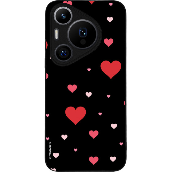 Sonique ���� Heart Series ��� Huawei Pura 70 Pro �����