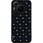 Sonique ���� Heart Series ��� Huawei Pura 70 Pro ����� 01