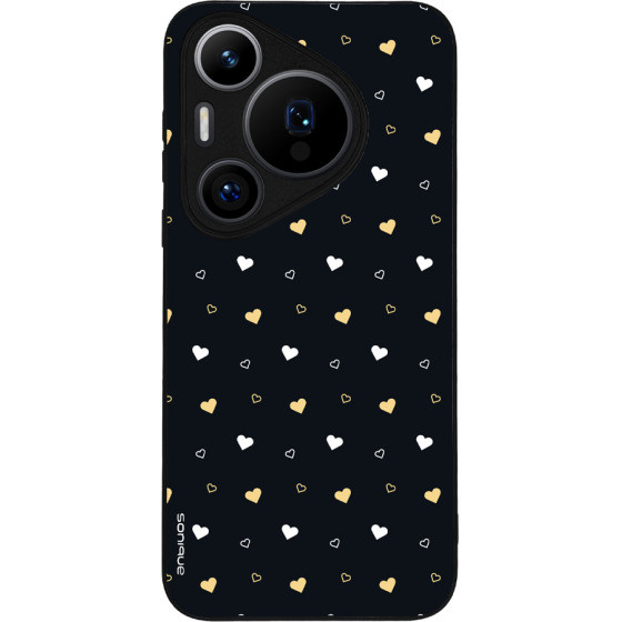 Sonique ���� Heart Series ��� Huawei Pura 70 Pro ����� 01
