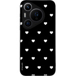 Sonique ���� Heart Series ��� Huawei Pura 70 Pro ����� 02