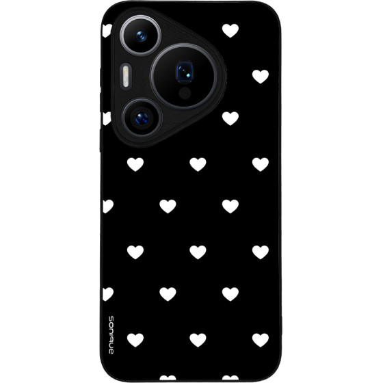 Sonique ���� Heart Series ��� Huawei Pura 70 Pro ����� 02