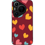 Sonique ���� Heart Series ��� Huawei Pura 70 Pro �������