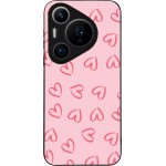 Sonique ���� Heart Series ��� Huawei Pura 70 Pro ���