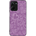 Sonique ���� Heart Series ��� Realme 10 4G �������