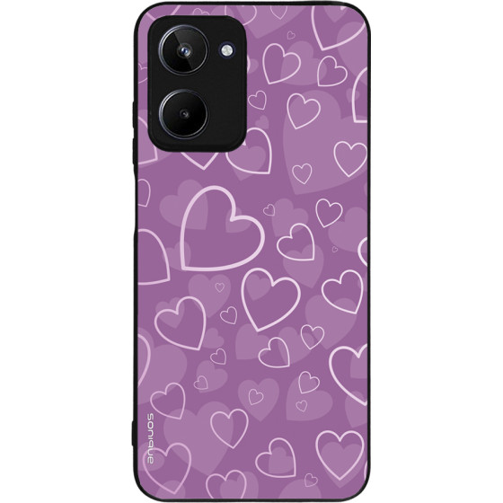 Sonique ���� Heart Series ��� Realme 10 4G �������