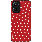 Sonique ���� Heart Series ��� Realme 10 4G �������