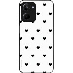 Sonique ���� Heart Series ��� Realme 10 4G �����