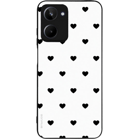 Sonique ���� Heart Series ��� Realme 10 4G �����