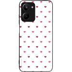 Sonique ���� Heart Series ��� Realme 10 4G ����� 01