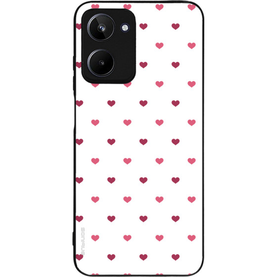 Sonique ���� Heart Series ��� Realme 10 4G ����� 01