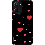 Sonique ���� Heart Series ��� Realme 10 4G �����