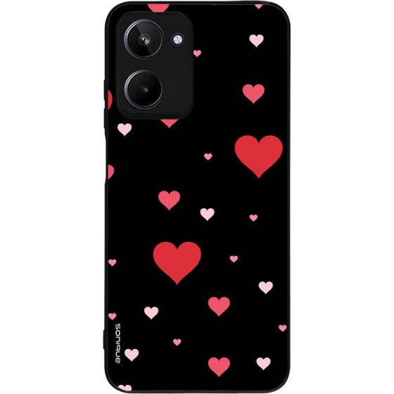 Sonique ���� Heart Series ��� Realme 10 4G �����