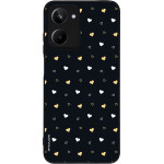 Sonique ���� Heart Series ��� Realme 10 4G ����� 01