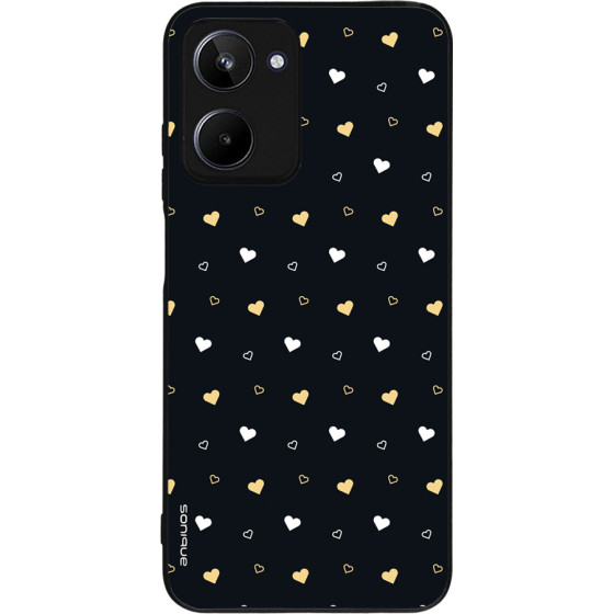 Sonique ���� Heart Series ��� Realme 10 4G ����� 01