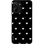 Sonique ���� Heart Series ��� Realme 10 4G ����� 02