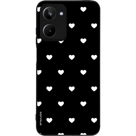Sonique ���� Heart Series ��� Realme 10 4G ����� 02
